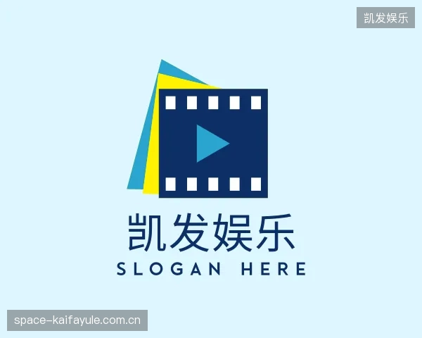 认识凯发娱乐中心