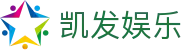 凯发娱乐官方网站首页 - 赛事管理 · 直播 · 比分公告